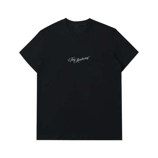 "The Academy" Movie Studio T-Shirt