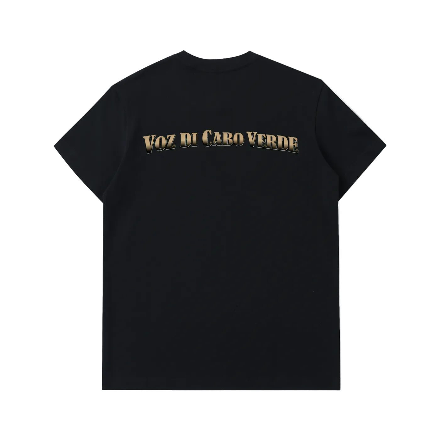 T-shirt vintage Ildo Lobo Essential Heavyweight