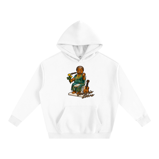 Lego Cesaria Heavyweight Hoodie