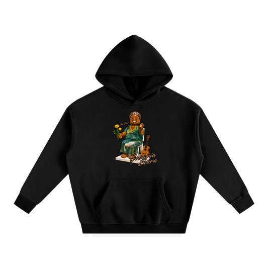 Lego Cesaria Heavyweight Hoodie