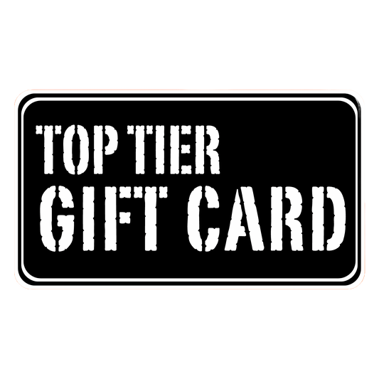 Carte cadeau