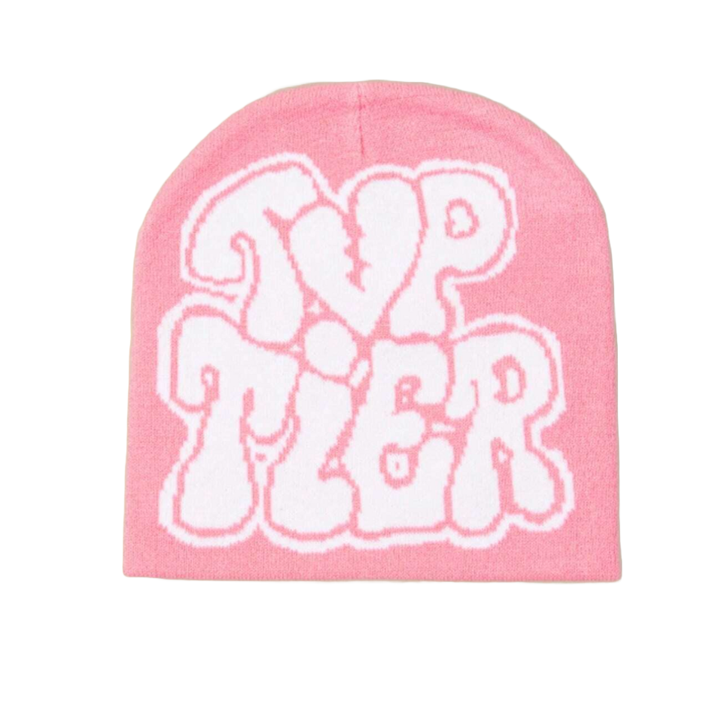 Gorros oficiales de primer nivel