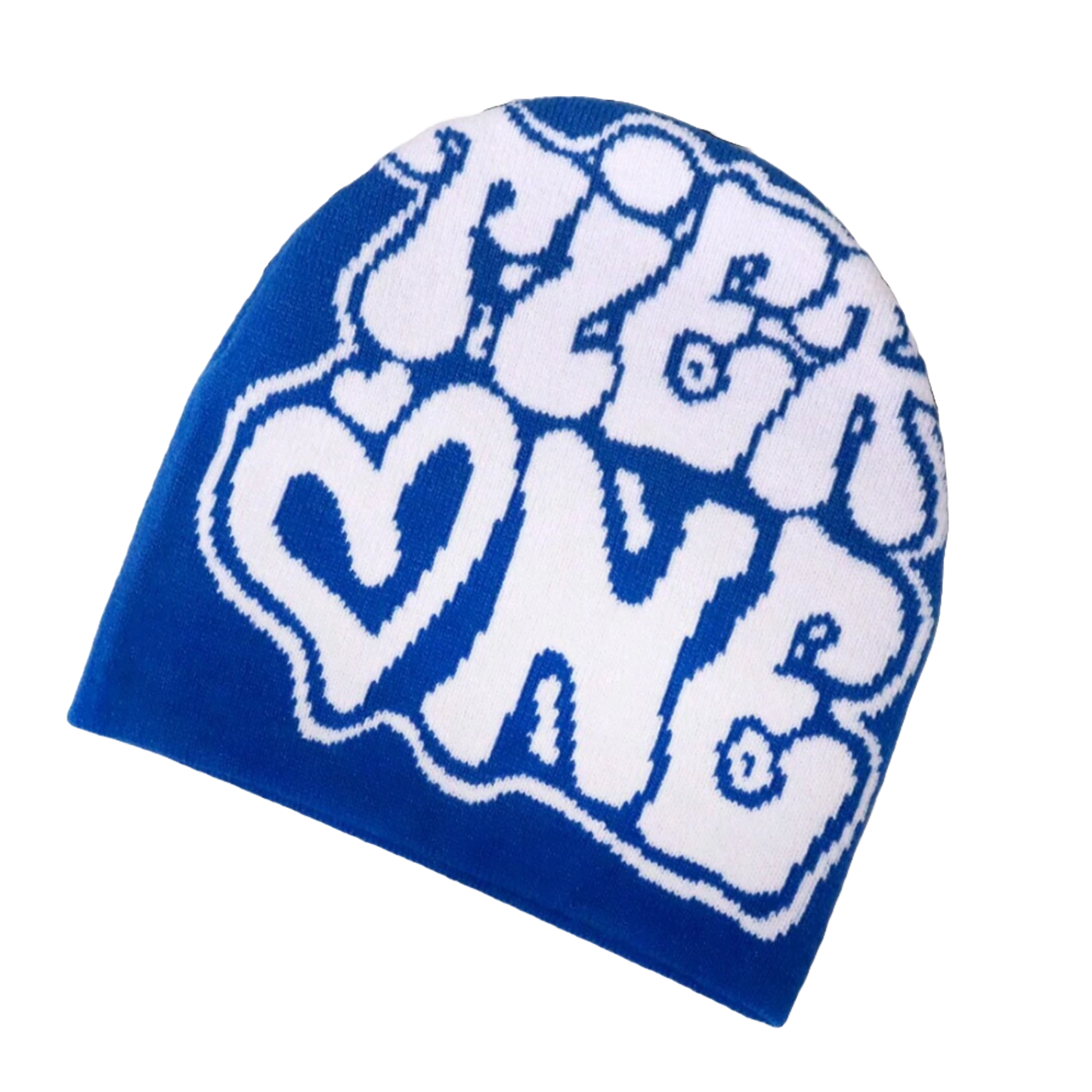 Gorros de primer nivel