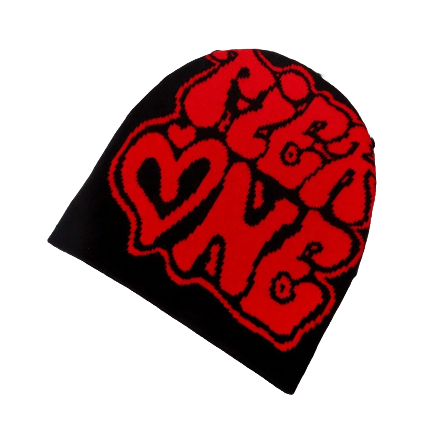 Gorros de primer nivel