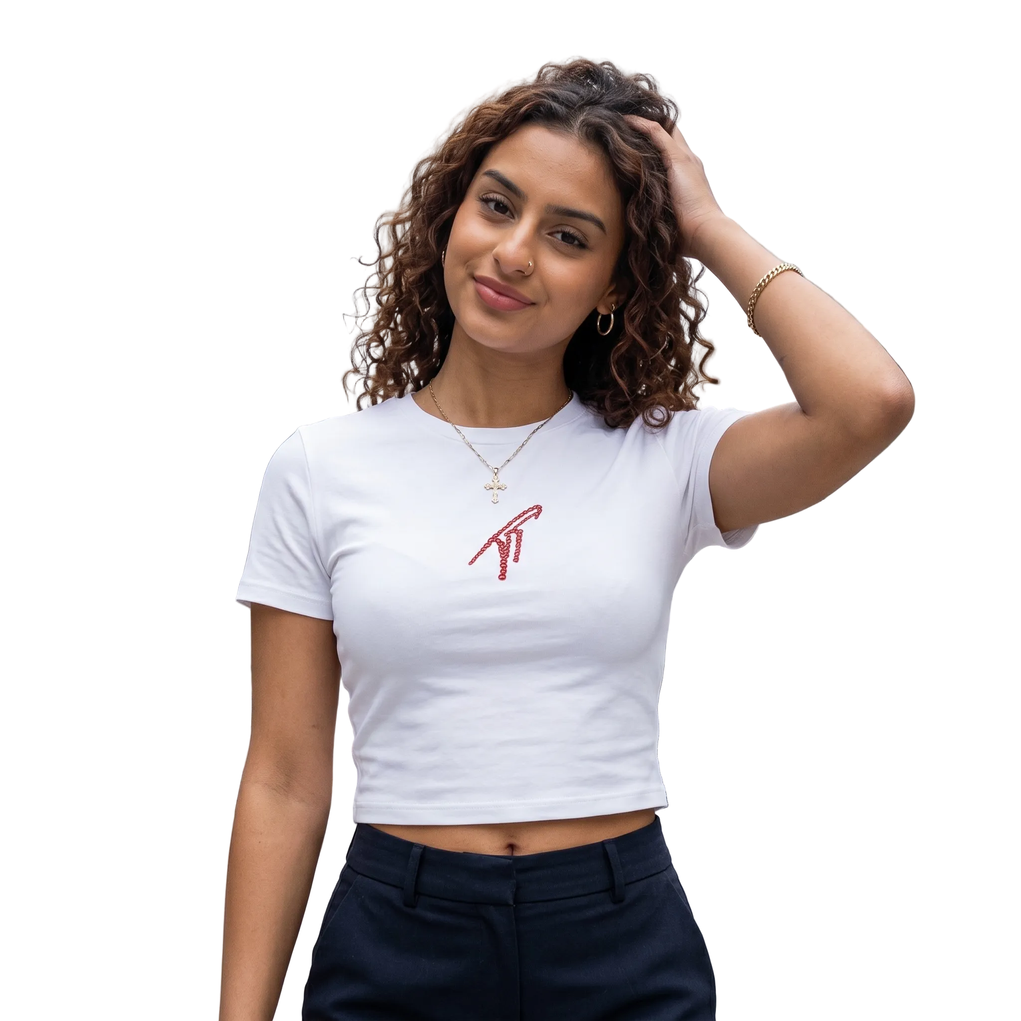 Womens