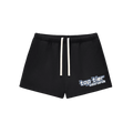 Top Tier Cabo Verde Women's Sweatshorts