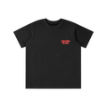 Hélio Varela "Cabo Verde Na Copa" Kids' T-shirt