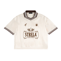 Cabo Verde 2026 World Cup Special Edition Polo