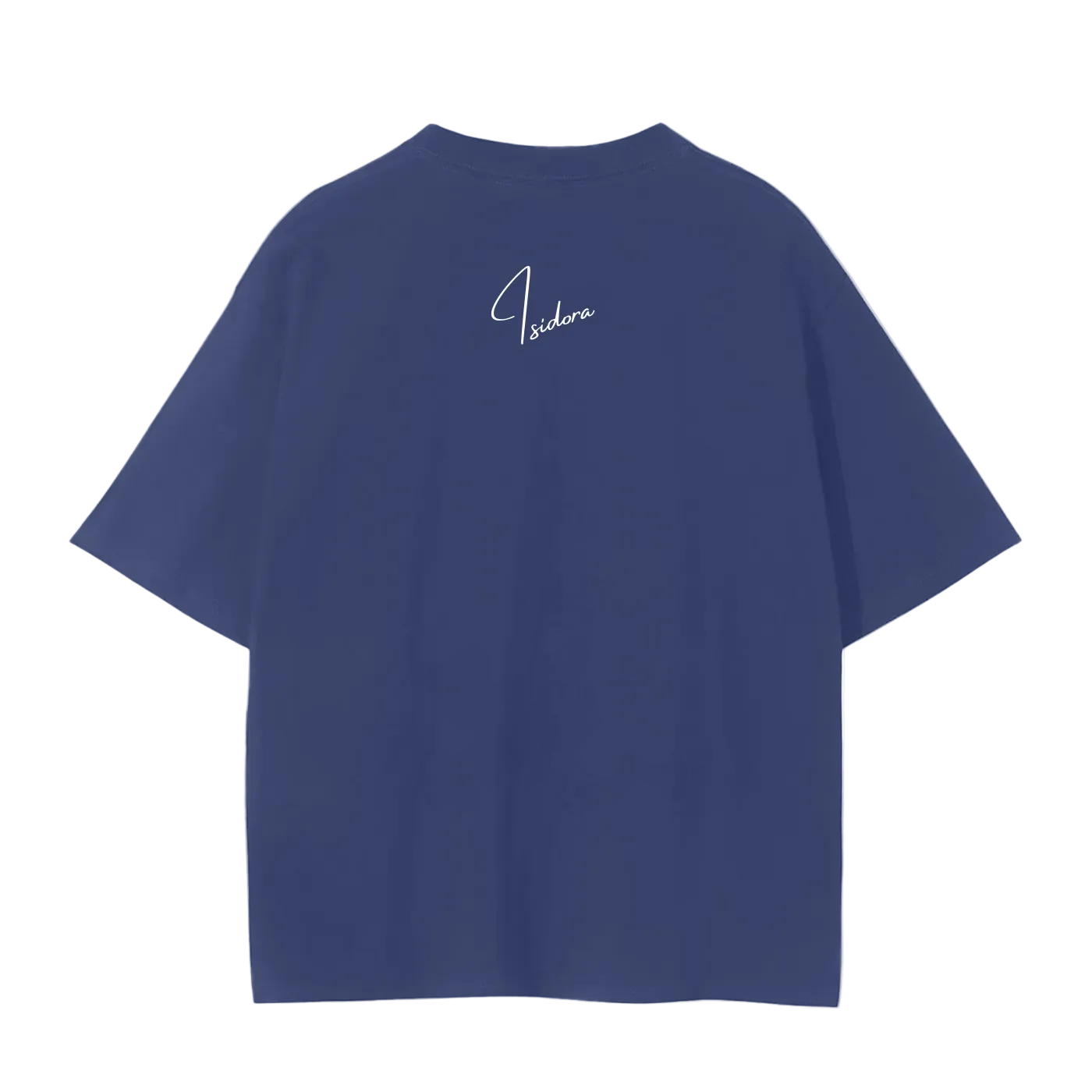 T-shirt graphique Isidora