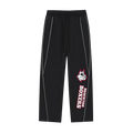 Official Brockton High Reflection Sweatpants (Team Edition)