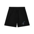 Top Tier CV Flag Drawstring Shorts