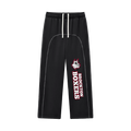 Pantalon de survêtement officiel Brockton High Heavyweight (Édition Joueur)