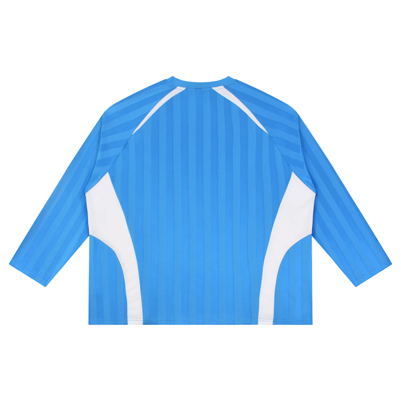 Top Tier F.C. 26-27' Official GK Jersey