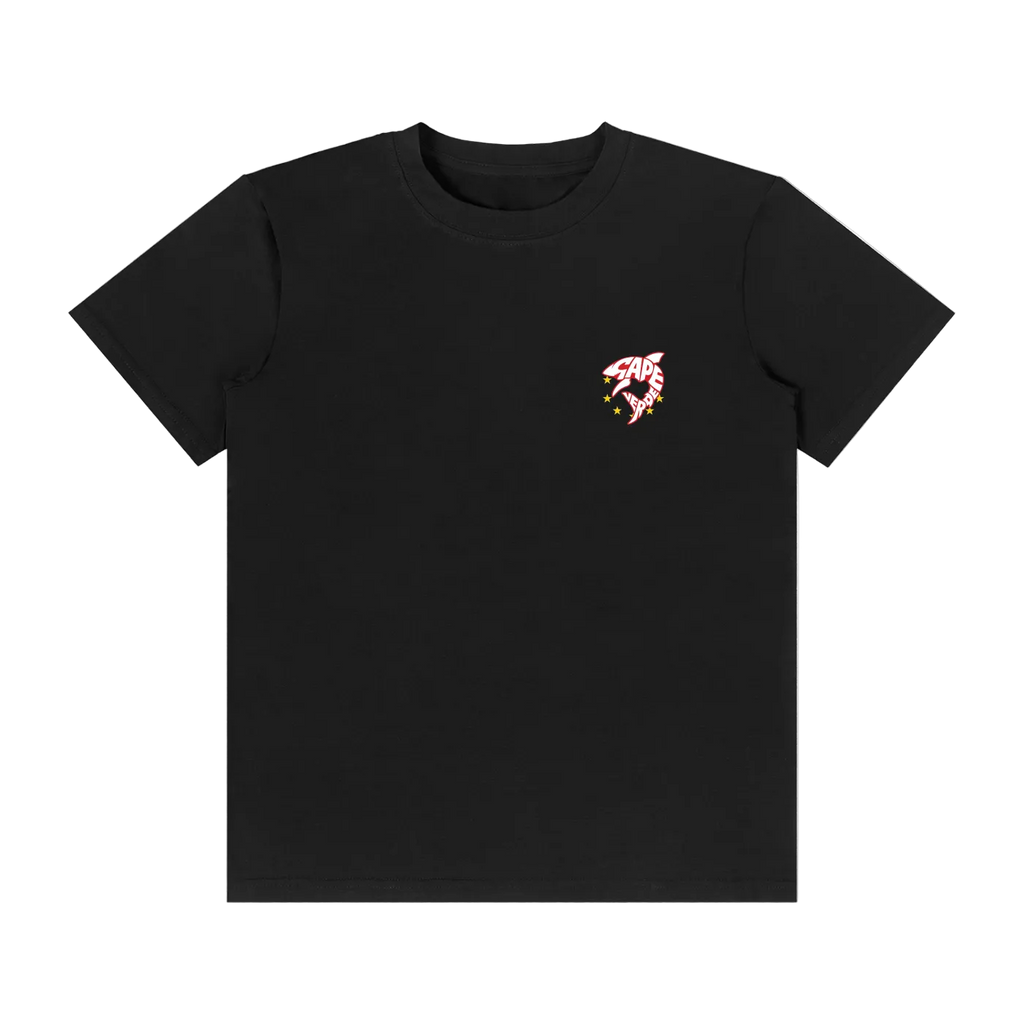 Nos é Um Shark T-Shirt