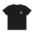 Nos é Um Shark T-Shirt