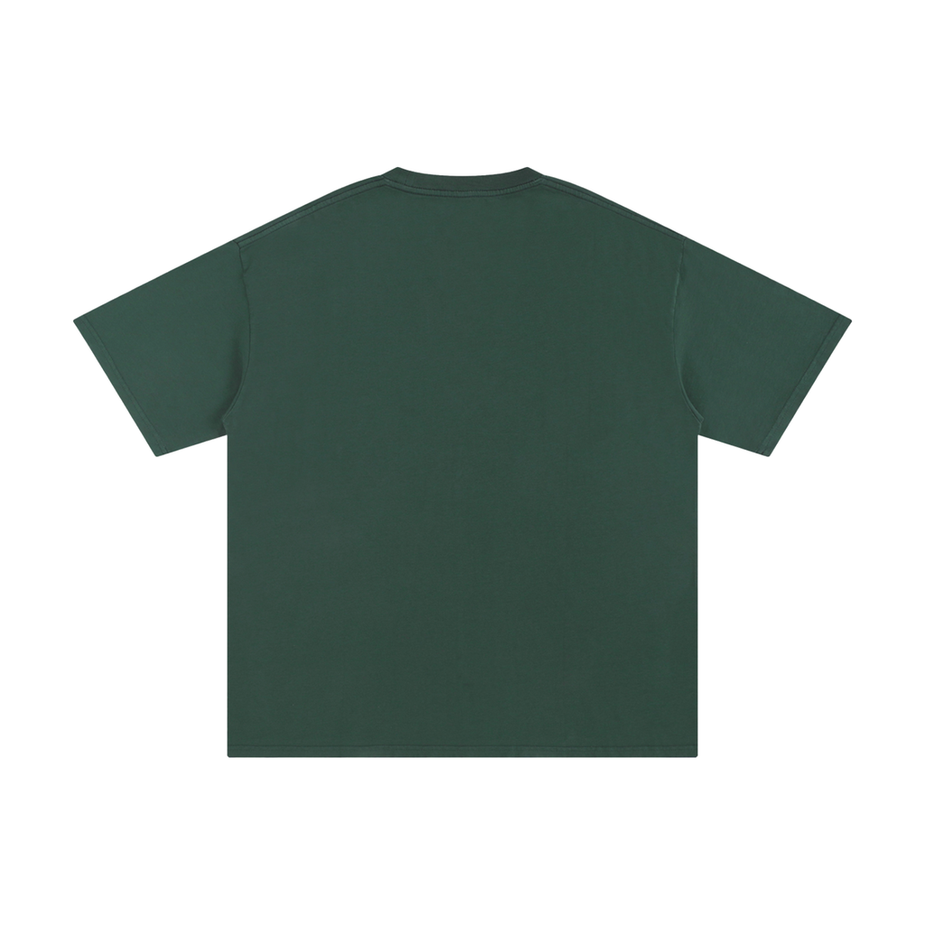 Lego Vozinha Graphic T-Shirt
