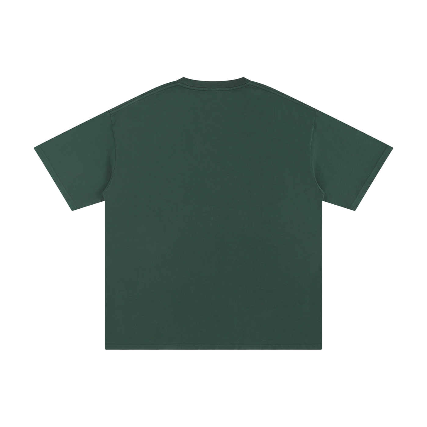 Lego Vozinha Graphic T-Shirt