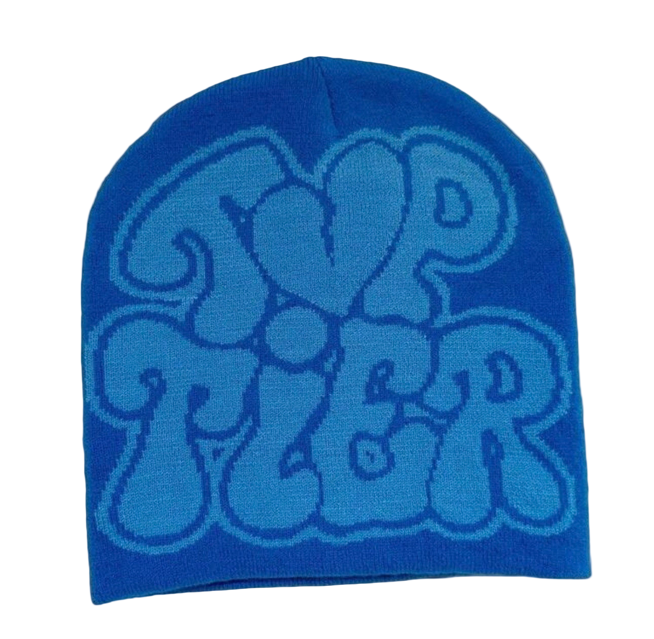 Official Top Tier Beanies