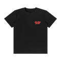 Hélio Varela "Cabo Verde Na Copa" T-Shirt
