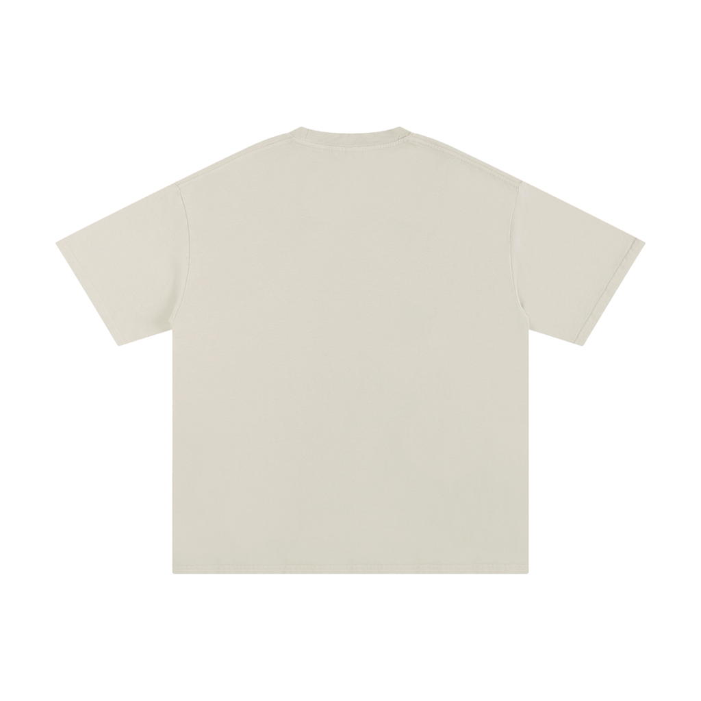 Lego Vozinha Graphic T-Shirt