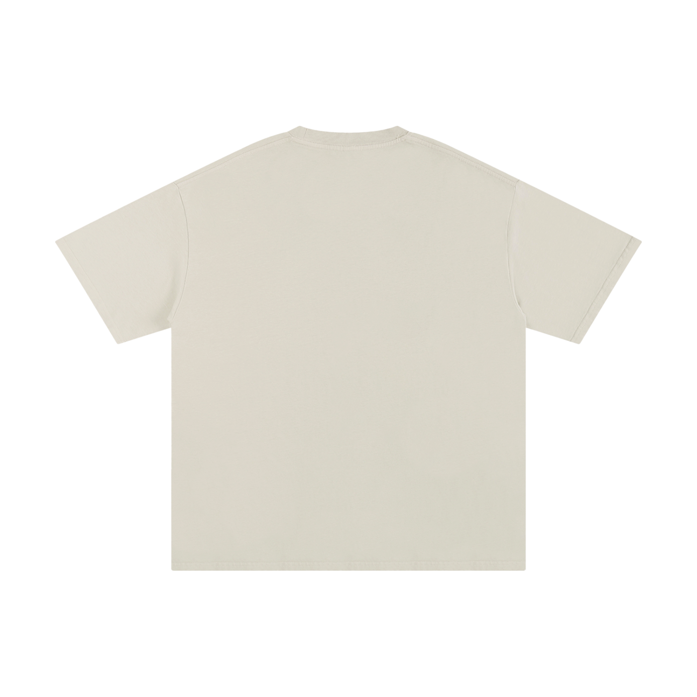 Lego Vozinha Graphic T-Shirt