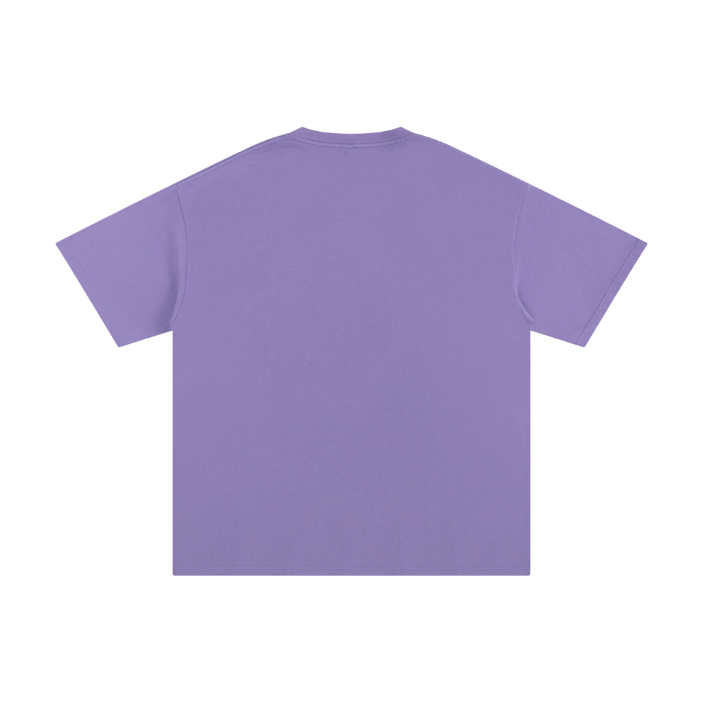 Lego Vozinha Graphic T-Shirt
