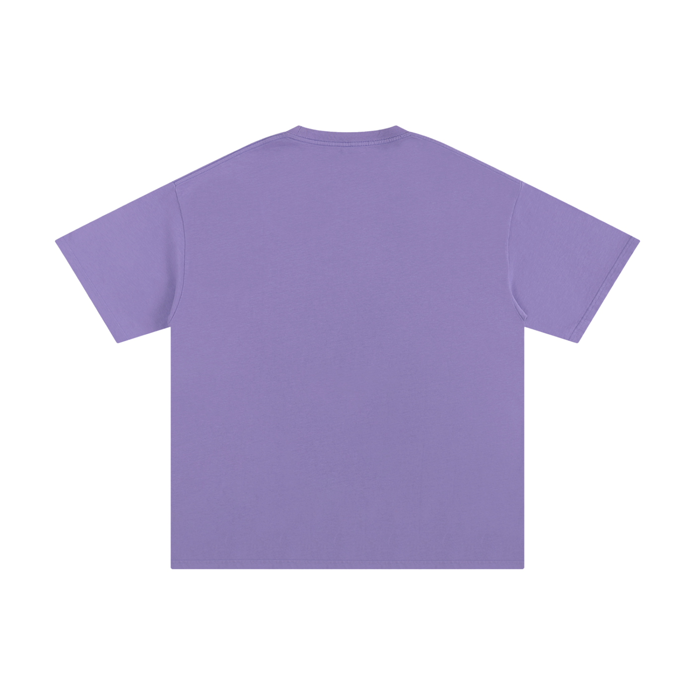 Lego Vozinha Graphic T-Shirt
