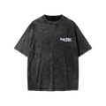 Top Tier Cabo Verde Washed Kids' T-Shirt