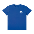 Vozinha World Cup Graphic T-Shirt