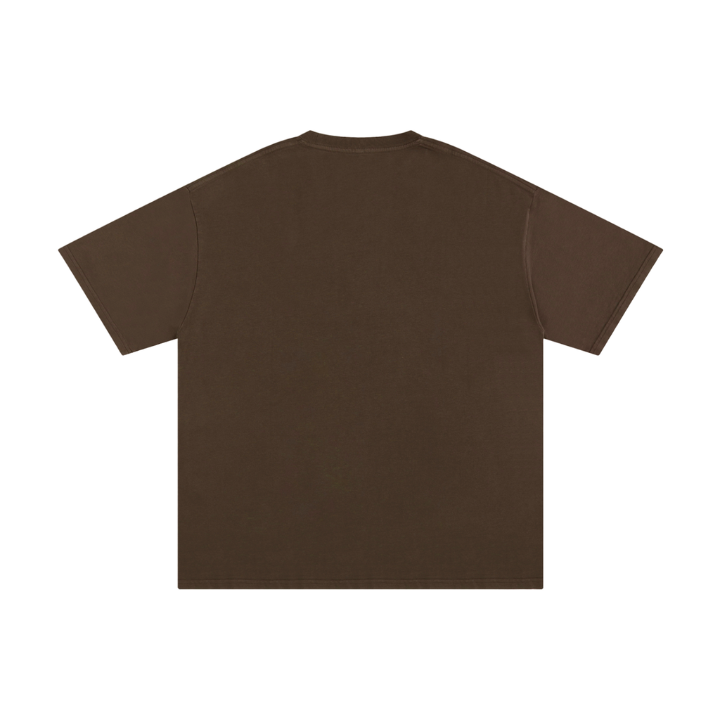 Lego Vozinha Graphic T-Shirt