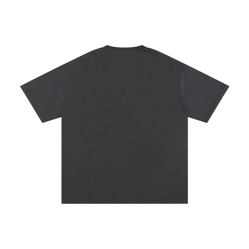 Lego Vozinha Graphic T-Shirt