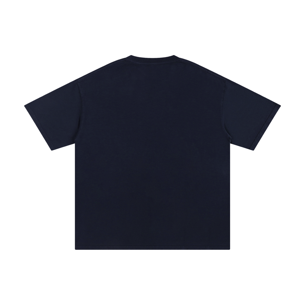 Lego Vozinha Graphic T-Shirt