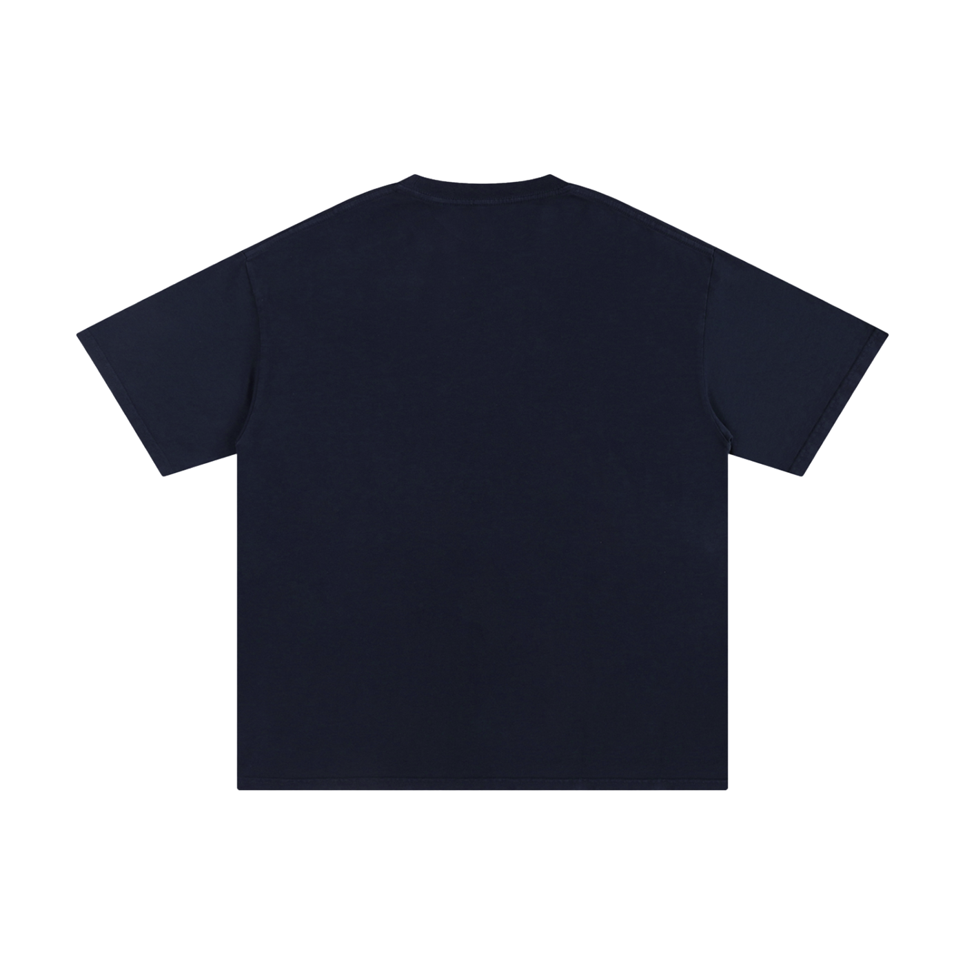Lego Vozinha Graphic T-Shirt