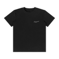 "The Academy" Movie Studio T-Shirt