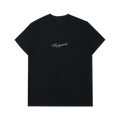"The Academy" Movie Studio T-Shirt
