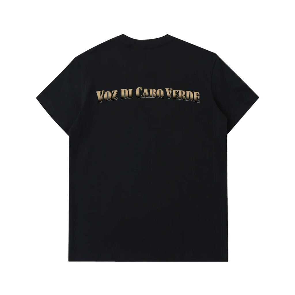 Vintage Ildo Lobo Essential Heavyweight T-Shirt