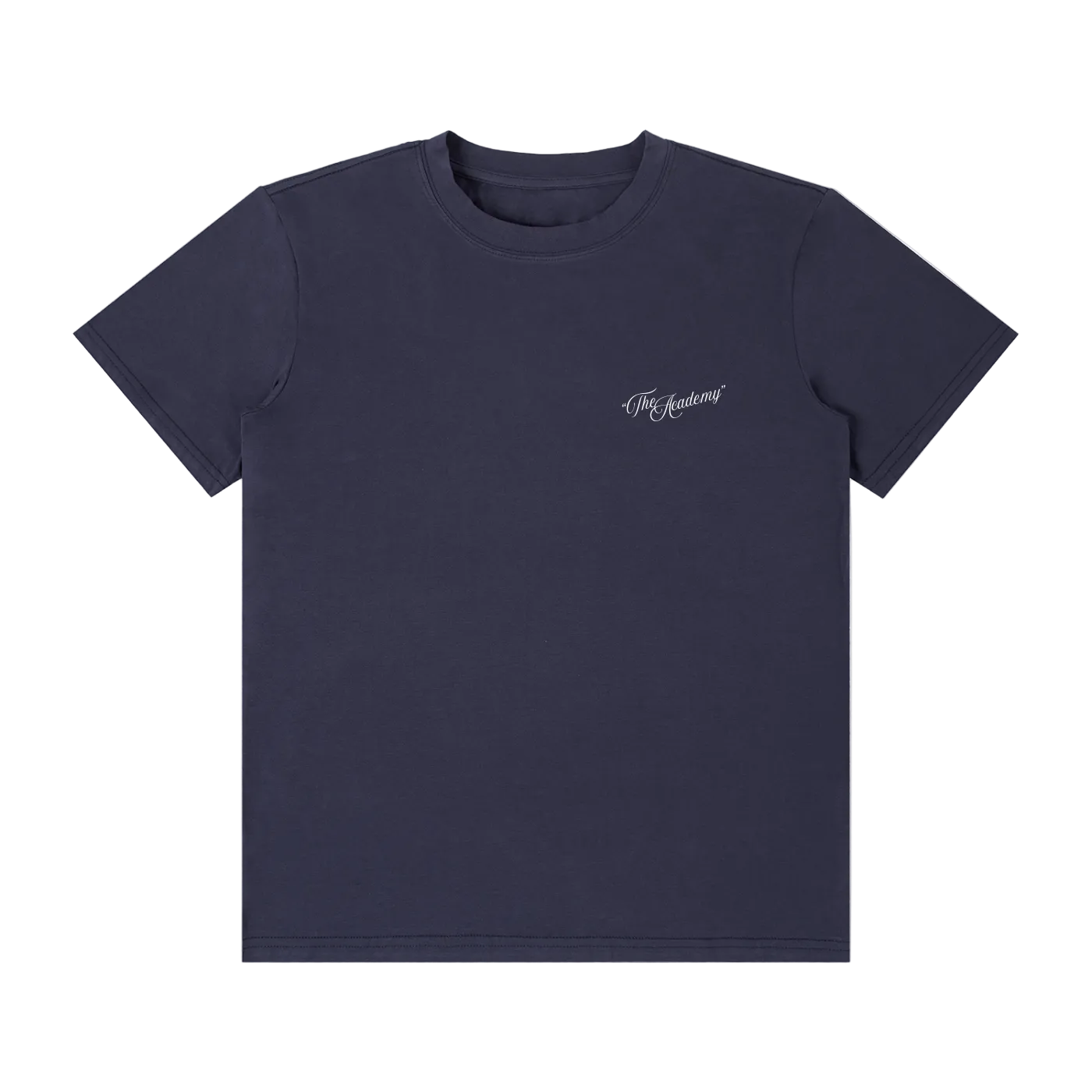 "The Academy" Movie Studio T-Shirt