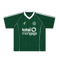Top Tier F.C 26'-27' Third Jersey