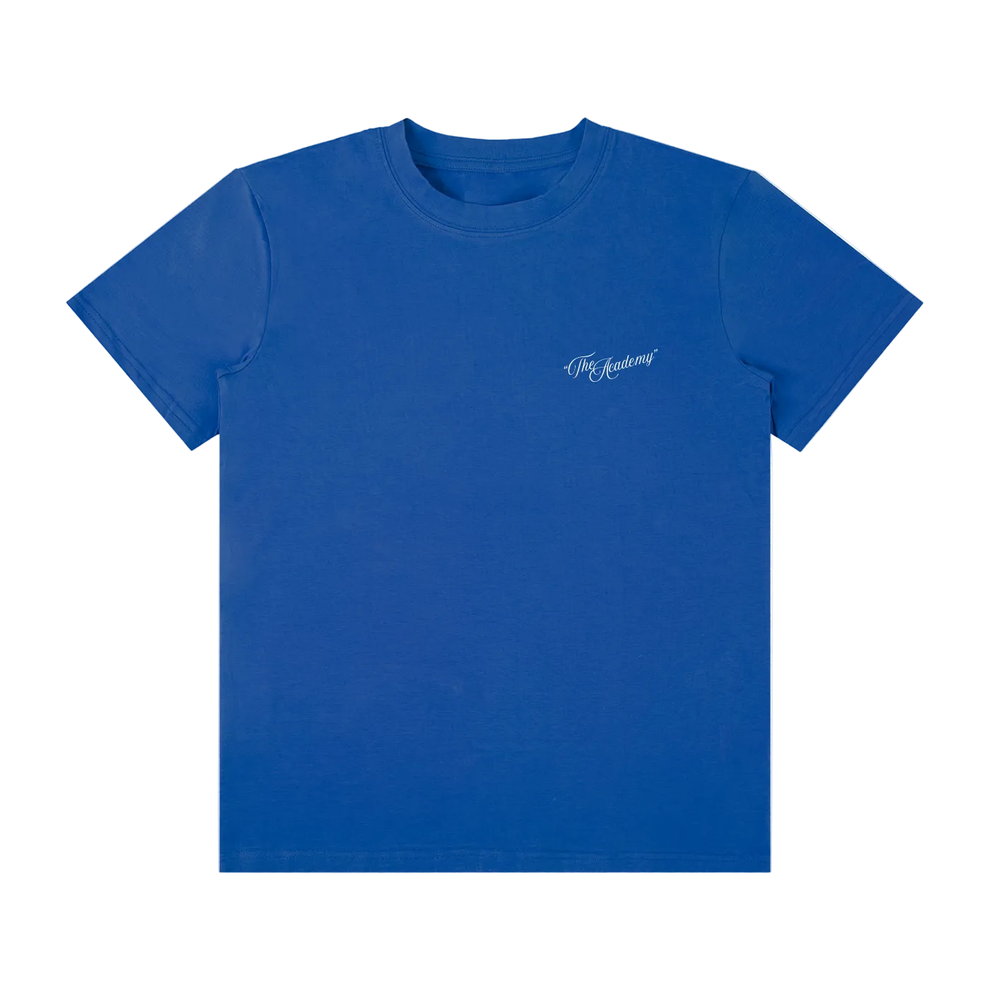 "The Academy" Movie Studio T-Shirt