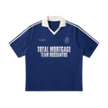 Maillot extérieur officiel du Top Tier FC