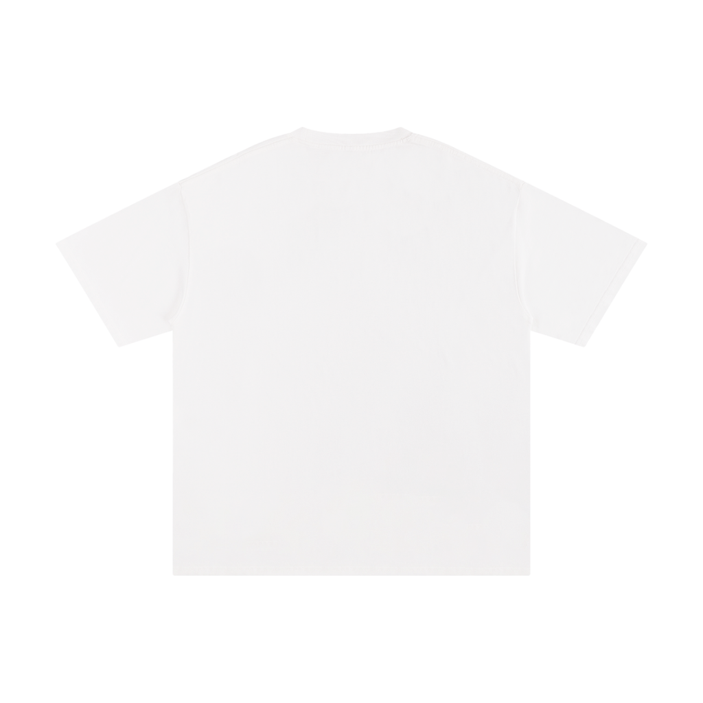 Lego Vozinha Graphic T-Shirt