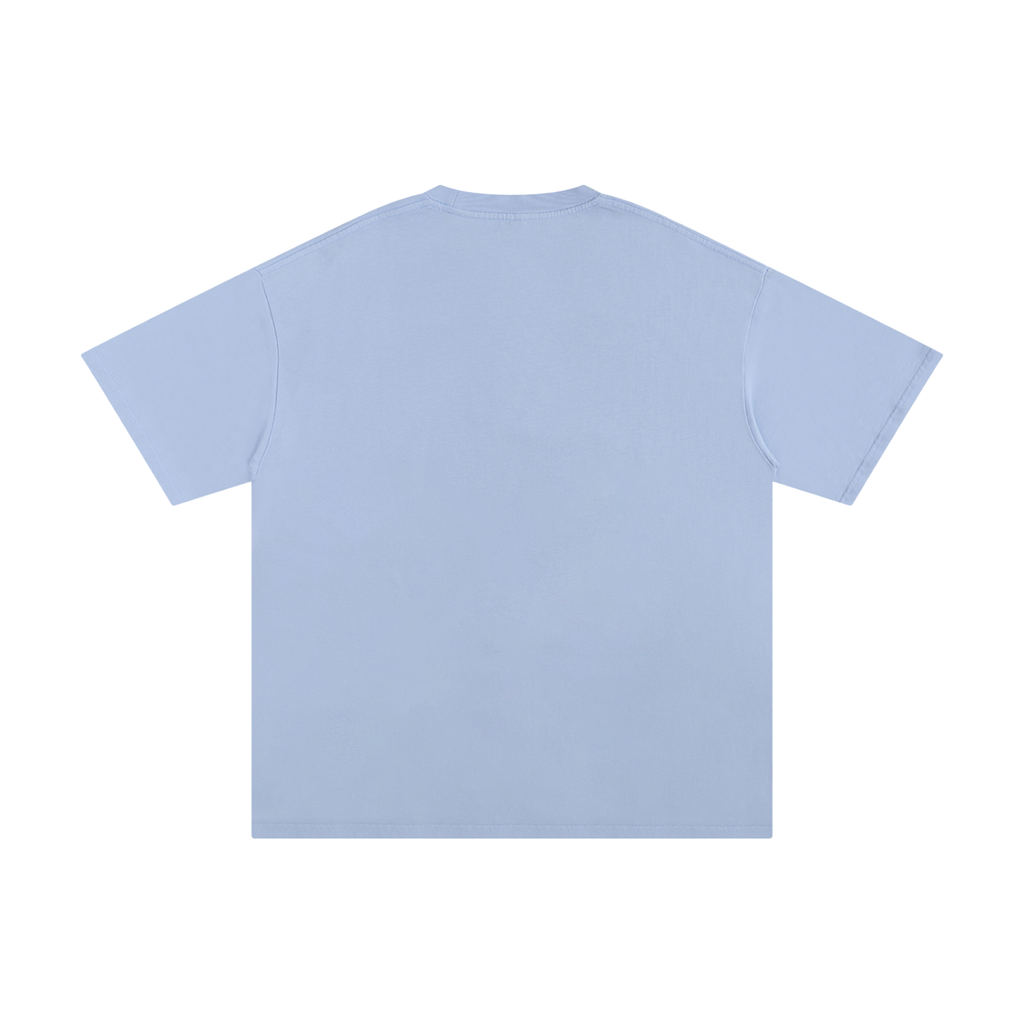 Lego Vozinha Graphic T-Shirt