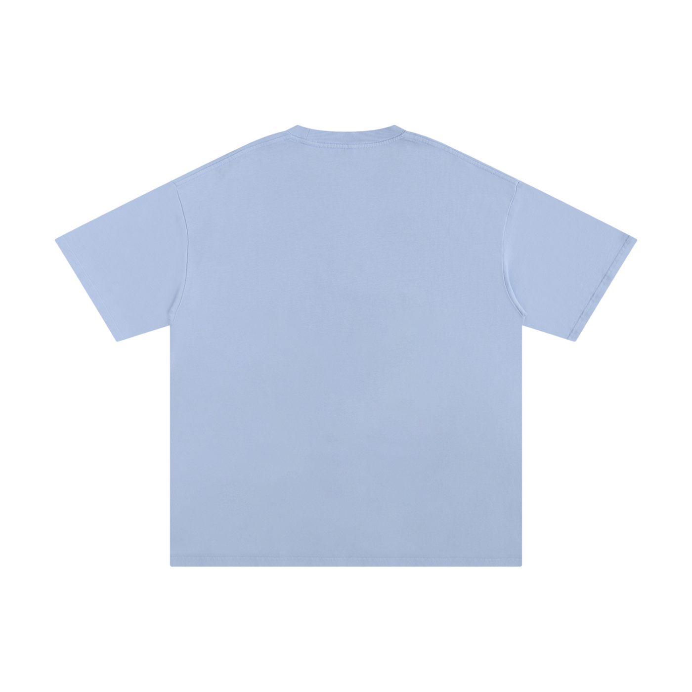 Lego Vozinha Graphic T-Shirt