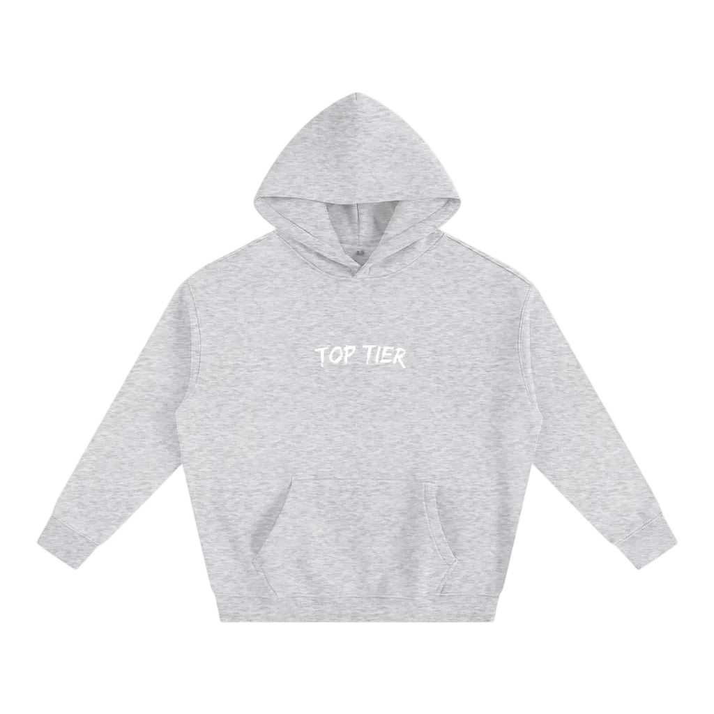 Sudadera con capucha Sandman Heavyweight