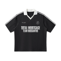 Camiseta oficial de local del Top Tier FC