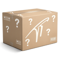 Top Tier Mystery Box?