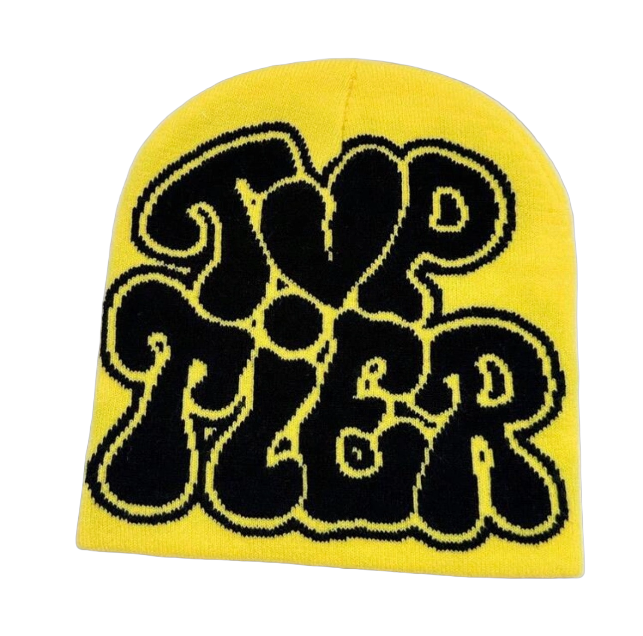 Official Top Tier Beanies