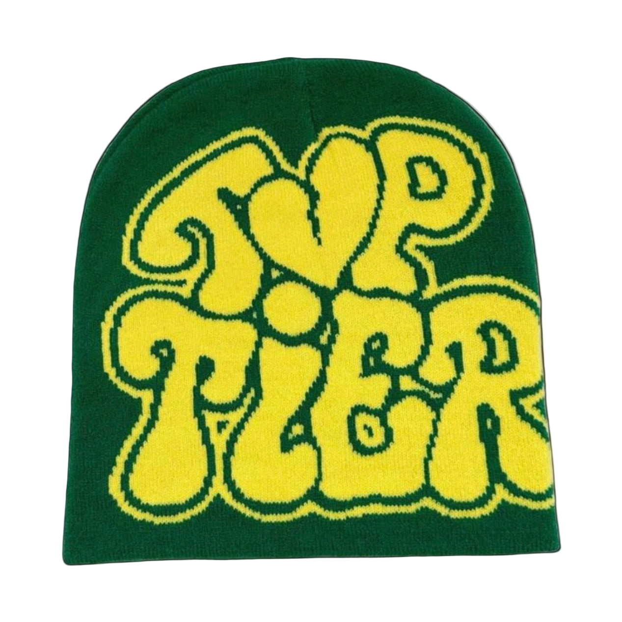 Official Top Tier Beanies