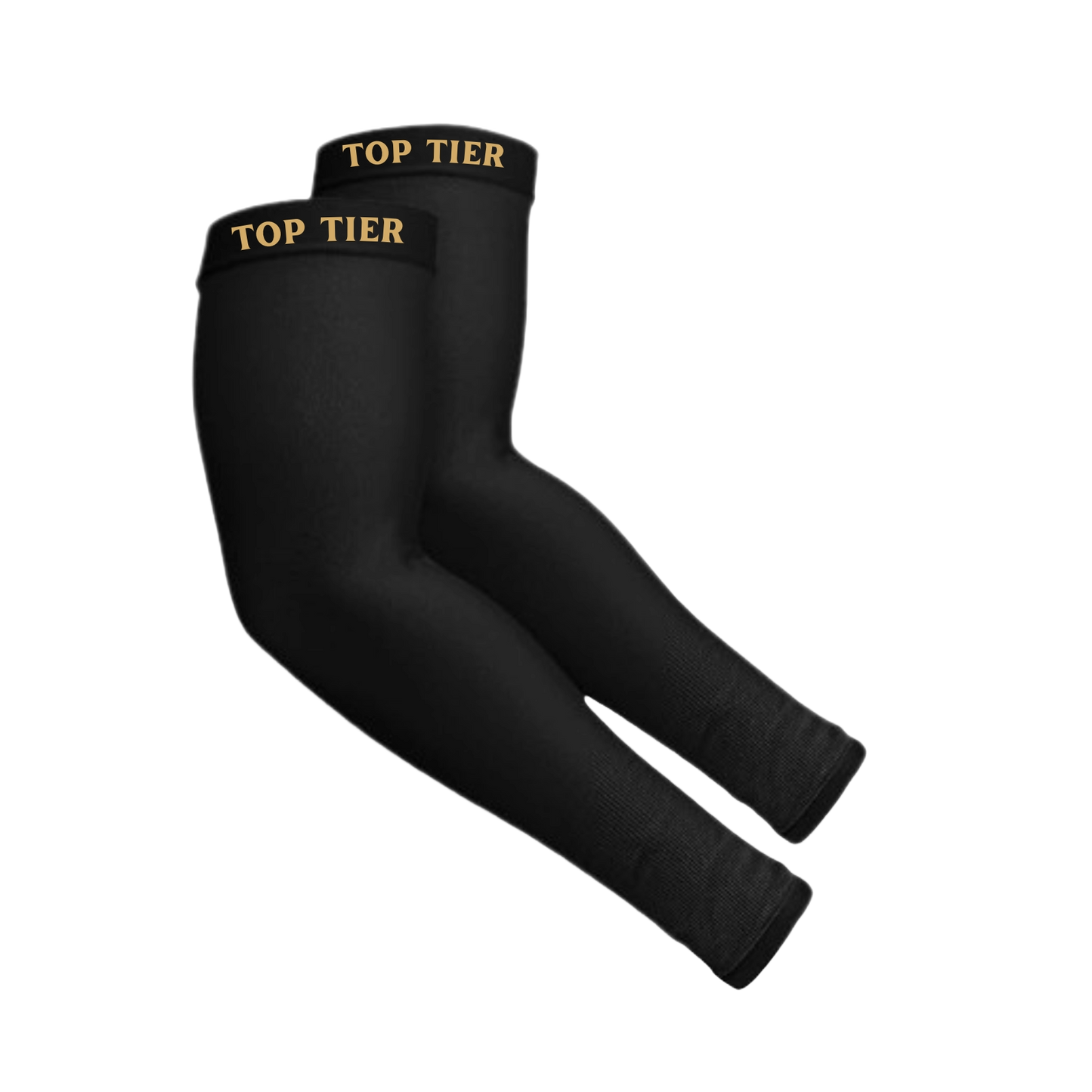 Top Tier Arm Sleeves