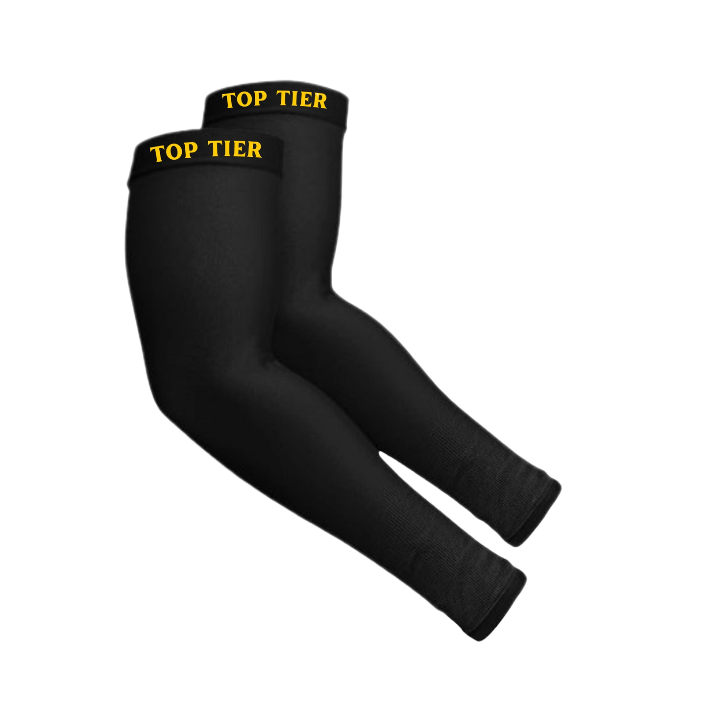 Top Tier Arm Sleeves